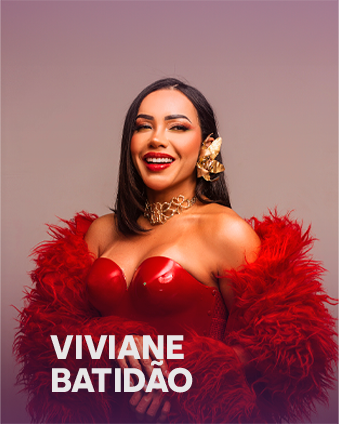 Ivete Sangalo