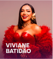 Ivete Sangalo